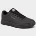 Tênis West Coast 207 Sunset Masculino - Preto