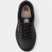 Tênis West Coast 207 Sunset Masculino - Preto