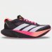 Tênis Adidas Adizero Drive RC Feminino - Preto e Rosa