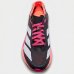 Tênis Adidas Adizero Drive RC Feminino - Preto e Rosa
