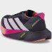 Tênis Adidas Adizero Drive RC Feminino - Preto e Rosa