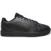 Tênis Adidas Advantage Base 2.0 Masculino - Preto