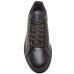 Tênis Adidas Advantage Base 2.0 Masculino - Preto
