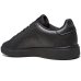 Tênis Adidas Advantage Base 2.0 Masculino - Preto
