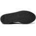 Tênis Adidas Advantage Base 2.0 Masculino - Preto