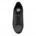 Tênis Adidas CF Advantage Clean Masculino - Preto