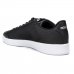 Tênis Adidas CF Advantage Clean Masculino - Preto