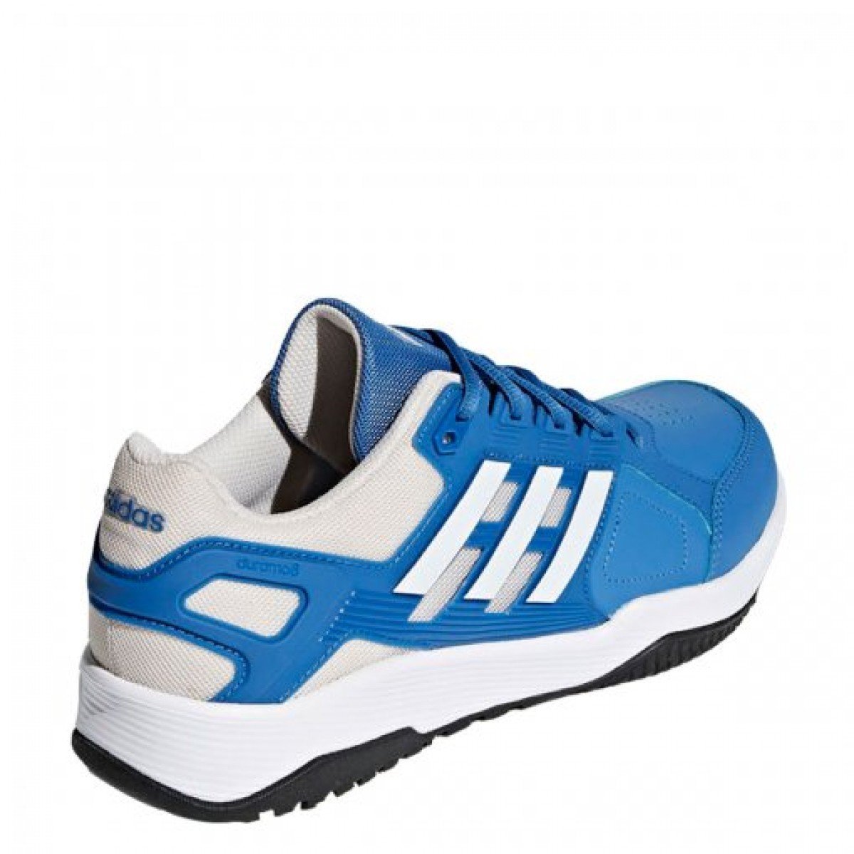 tenis adidas duramo 8 masculino