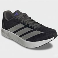 Tênis Adidas Duramo RC2 Feminino - Preto e Azul
