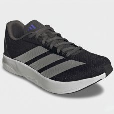 Tênis Adidas Duramo RC2 Feminino - Preto e Azul