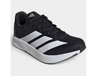 Tênis Adidas Duramo RC2 Masculino - Preto