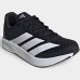 Tênis Adidas Duramo RC2 Masculino - Preto