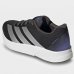 Tênis Adidas Duramo RC2 Masculino - Preto e Azul