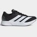 Tênis Adidas Duramo RC2 Masculino - Preto