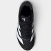 Tênis Adidas Duramo RC2 Masculino - Preto