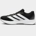 Tênis Adidas Duramo RC2 Masculino - Preto