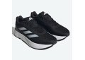 Tênis Adidas Duramo SL Masculino - Preto e Branco