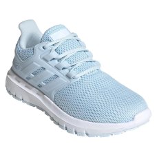 Tênis Adidas Ultimashow Feminino - Azul Claro