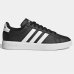 Tênis Adidas Grand Court 2.0 Masculino - Preto