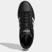 Tênis Adidas Grand Court 2.0 Masculino - Preto