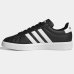 Tênis Adidas Grand Court 2.0 Masculino - Preto