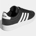 Tênis Adidas Grand Court 2.0 Masculino - Preto