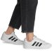 Tênis Adidas Grand Court Base Feminino - Branco