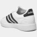 Tênis Adidas Grand Court 2.0 Masculino - Branco e Preto