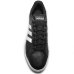 Tênis Masculino Adidas Grand Court Base - Preto