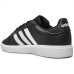 Tênis Masculino Adidas Grand Court Base - Preto