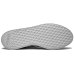 Tênis Masculino Adidas Grand Court Base - Preto