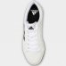 Tênis Adidas Vs Pace 2.0 Masculino - Branco e Preto