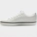 Tênis Adidas Vs Pace 2.0 Masculino - Branco e Preto