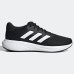 Tênis Adidas Response Runner Masculino - Preto e Branco