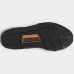 Tênis Adidas Dropset Control Trainer Masculino - Cinza e Laranja