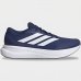 Tênis Adidas Runfalcon 6 Masculino - Azul e Branco