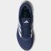 Tênis Adidas Runfalcon 6 Masculino - Azul e Branco