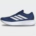 Tênis Adidas Runfalcon 6 Masculino - Azul e Branco