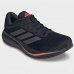 Tênis Adidas Response Runner 2 Masculino - Preto