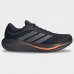 Tênis Adidas Response Runner 2 Masculino - Preto