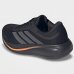 Tênis Adidas Response Runner 2 Masculino - Preto