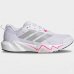 Tênis Adidas Rapidmove Go Trainer Feminino - Branco