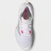 Tênis Adidas Rapidmove Go Trainer Feminino - Branco