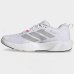 Tênis Adidas Rapidmove Go Trainer Feminino - Branco