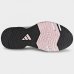 Tênis Adidas Rapidmove Go Trainer Feminino - Branco