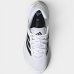Tênis Adidas Runfalcon 6 Feminino - Branco e Preto
