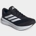 Tênis Adidas Runfalcon 6 Feminino - Preto e Branco