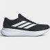 Tênis Adidas Runfalcon 6 Feminino - Preto e Branco