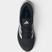 Tênis Adidas Runfalcon 6 Feminino - Preto e Branco