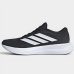 Tênis Adidas Runfalcon 6 Feminino - Preto e Branco